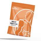 Hemp protein 500g